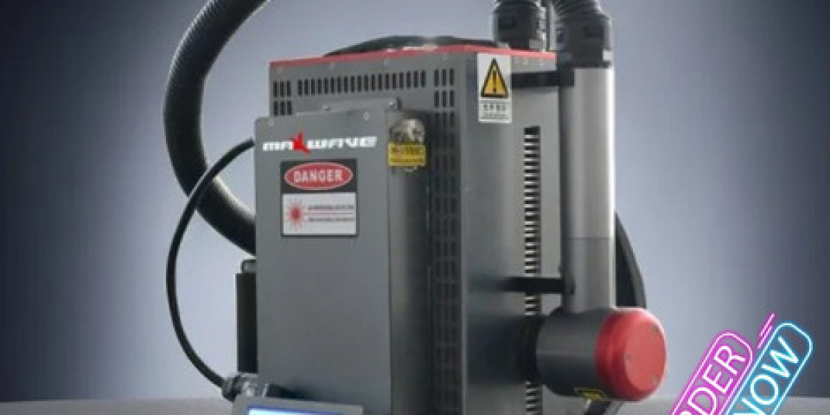 Gläser lasern – präzise Gravuren für stilvolle und individuelle Designs