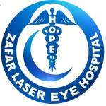 Best Eye Surgeon in Khanewal Profile Picture