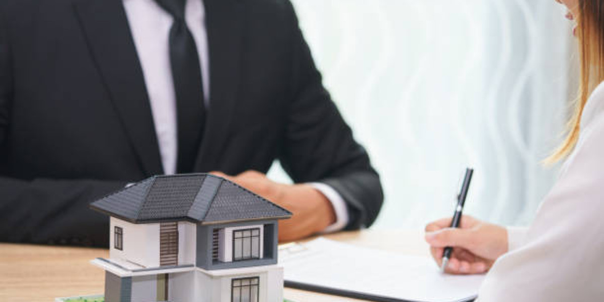Article Picture