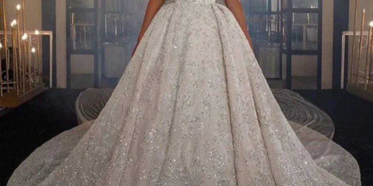 Women Bridal Dress: A Complete Guide to Style, Elegance, and Modern Trends