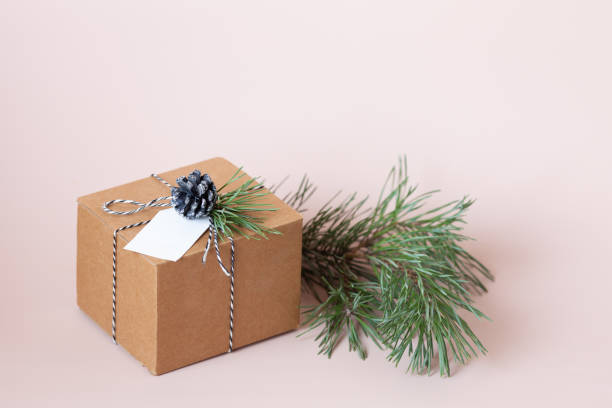 Eco-Friendly Gift Singapore Solutions for Modern Marketing Campaigns - Eromeofficial