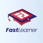 Fast Learner Profile Picture