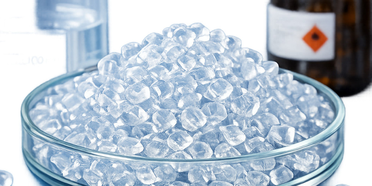 Saturated Polyester Resin Market Report: Global Overview, Key Applications and Industry Scope to 2031