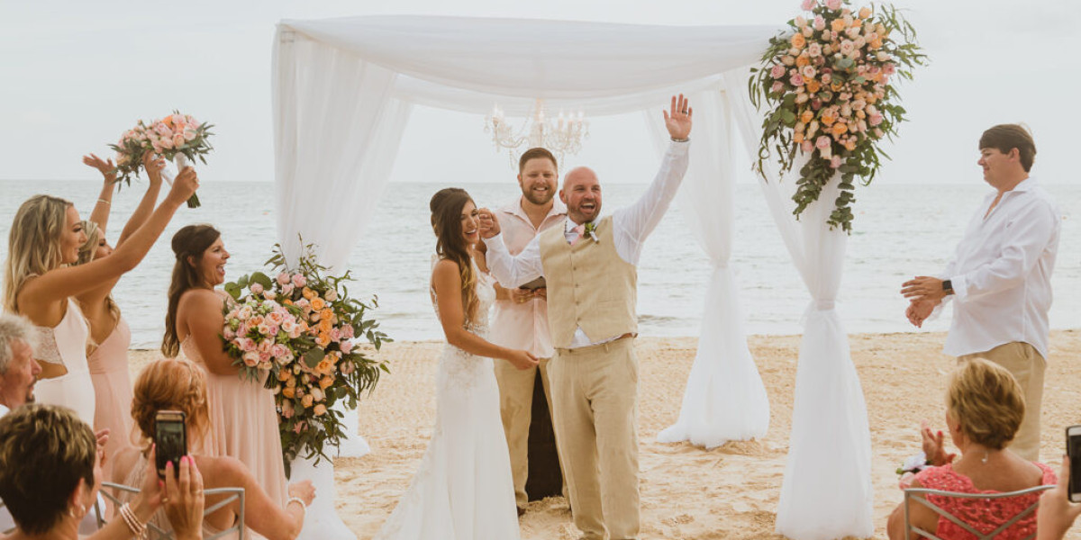 Ultimate Cost Savings in Destination Weddings: Smart Planning for Dream Celebrations