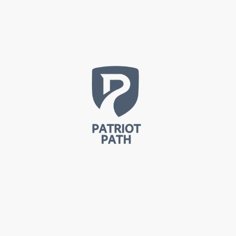 Patriot Path Profile Picture