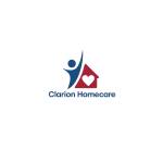 Clarion Homecare LTD Profile Picture