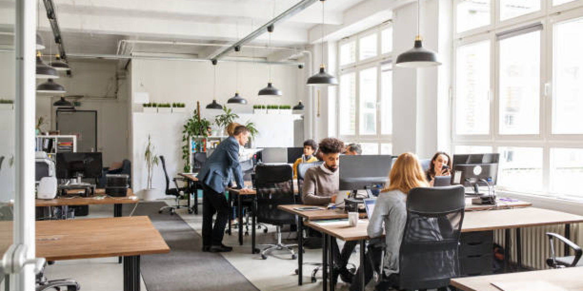 IT-Beratung Deutschland für klare Entscheidungen und nachhaltige digitale Unternehmensstrategien