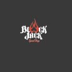 BlackJack Speed Shop profile picture