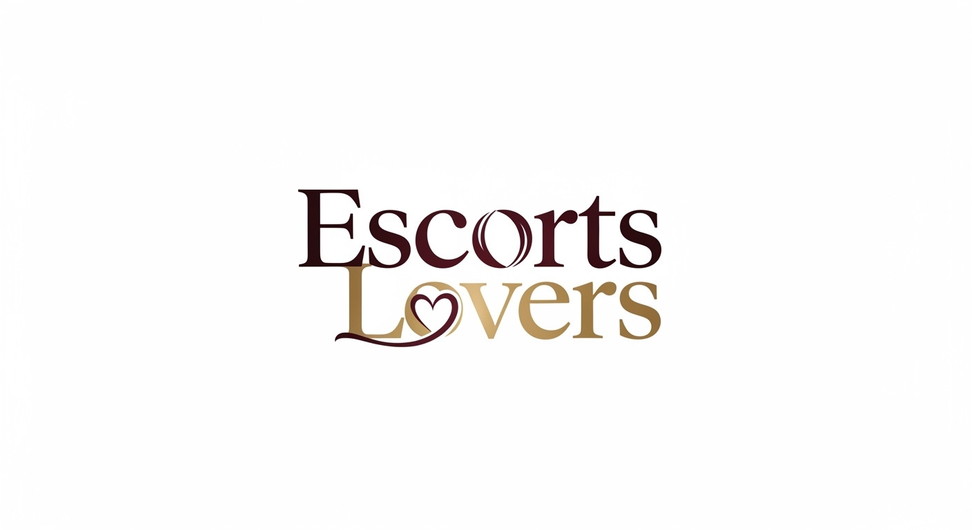 Escorts Lovers Lovers Profile Picture