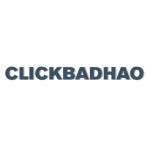 ClickBadhao Profile Picture