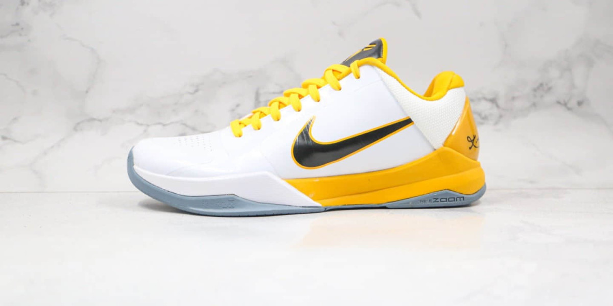 อัปเดตรองเท้า Adidas และ Nike รุ่นฮิต 2026 เลือกยังไงให้คุ้มและตรงสไตล์