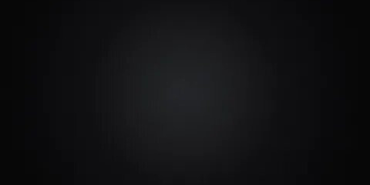 Revolutionizing Industrial Gas Analysis: Uncovering the Best Oxygen Analyzer Suppliers