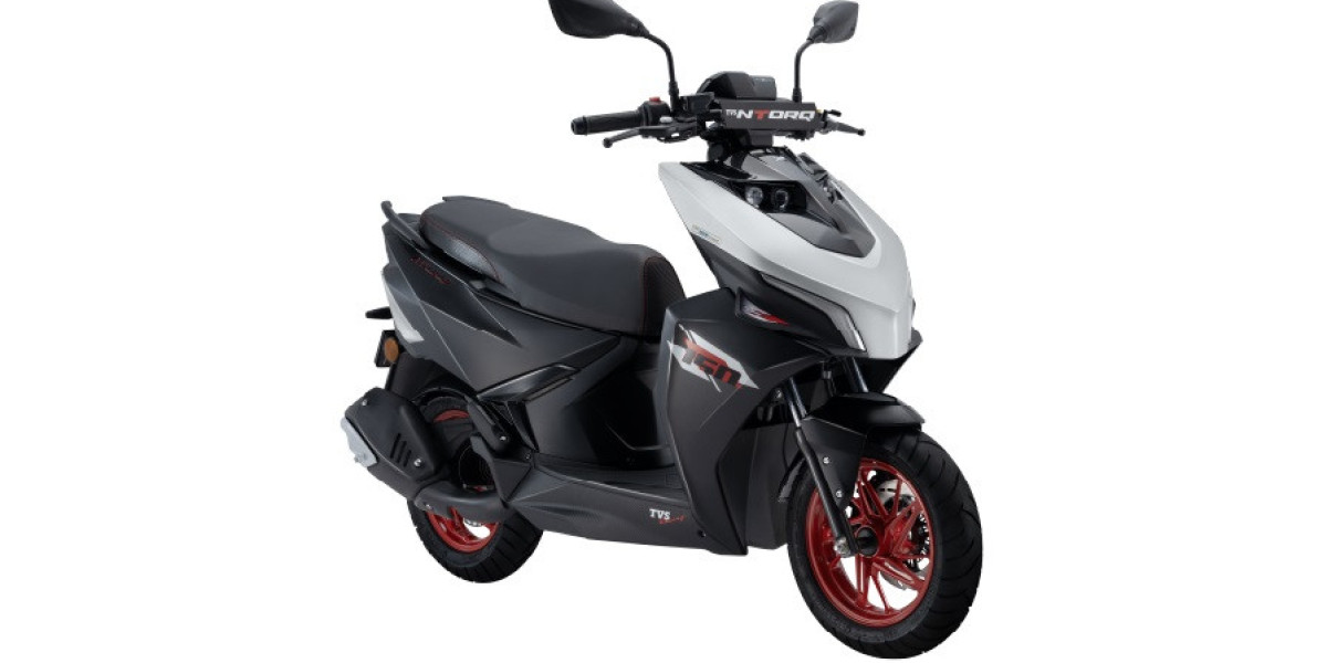 Performance Expectations Around the Newly Launched Ntorq 150