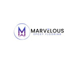 Marvelous Epoxy Flooring Profile Picture