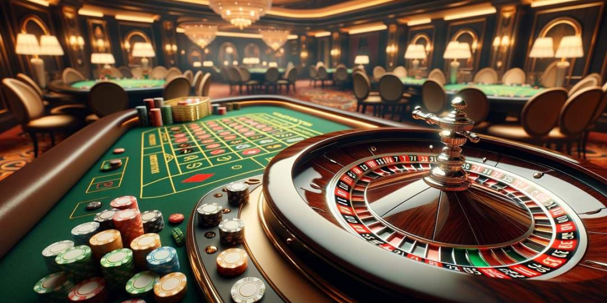 Smart european casinos Selection for UK Players: A Ranked Guide to Top EU Online Casinos