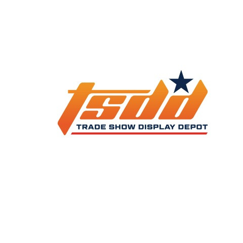 Trade Show Display Depot Profile Picture