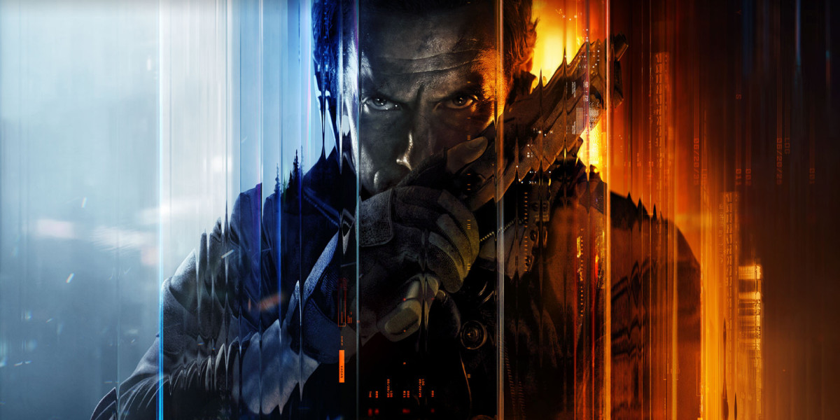 U4GM Black Ops 7 Survivors of Ash Rewards and Tips