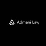Admani Law Profile Picture