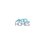Akel homes Profile Picture