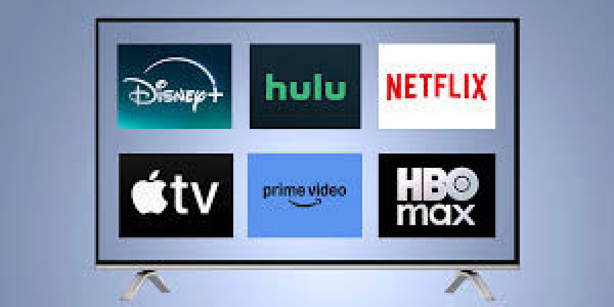 The Ultimate Entertainment Hub for Families, Movie Fans, and Sports Lovers