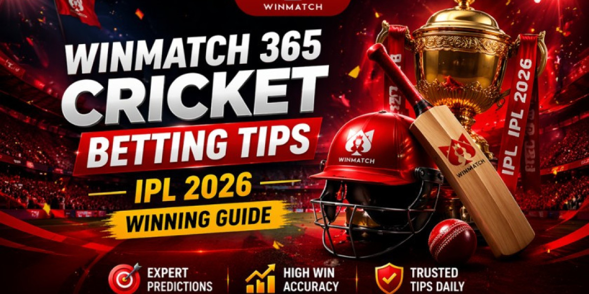 Kheloyar App Bonus & Offers – How to Claim Fast (2026)
