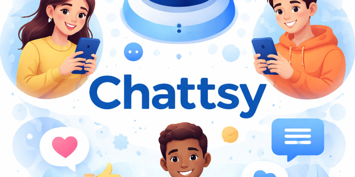 The Pre-Chat Filter: Using Intent to Drive Technical Accuracy