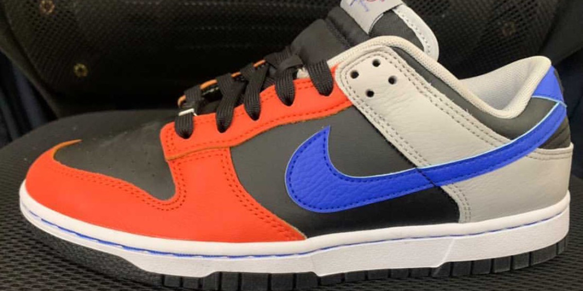 รองเท้าสายสปอร์ตและสตรีท เลือกคู่เดียวจบครบทุกสไตล์