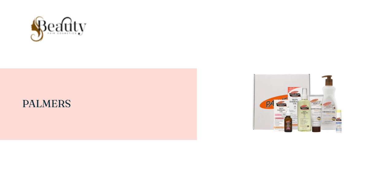 ¿Son asequibles los zapatos Marcas Palmer y valen la pena?