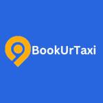 Shubam BookUrTaxi Profile Picture