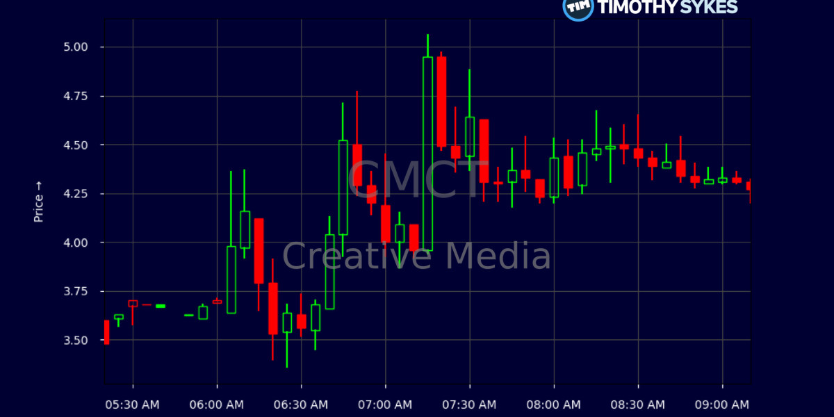 CMCT Investment Losses: Understanding Causes and Legal Recovery Pathways