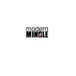 Modern Mingle profile picture