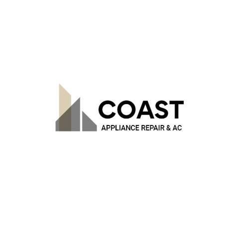appliancerepaircoast __ Profile Picture