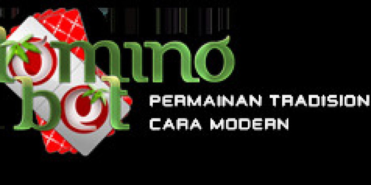 Panduan Lengkap Menikmati Permainan Kartu Digital dengan Sistem Modern dan Akses Mudah untuk Pemula Hingga Profesional