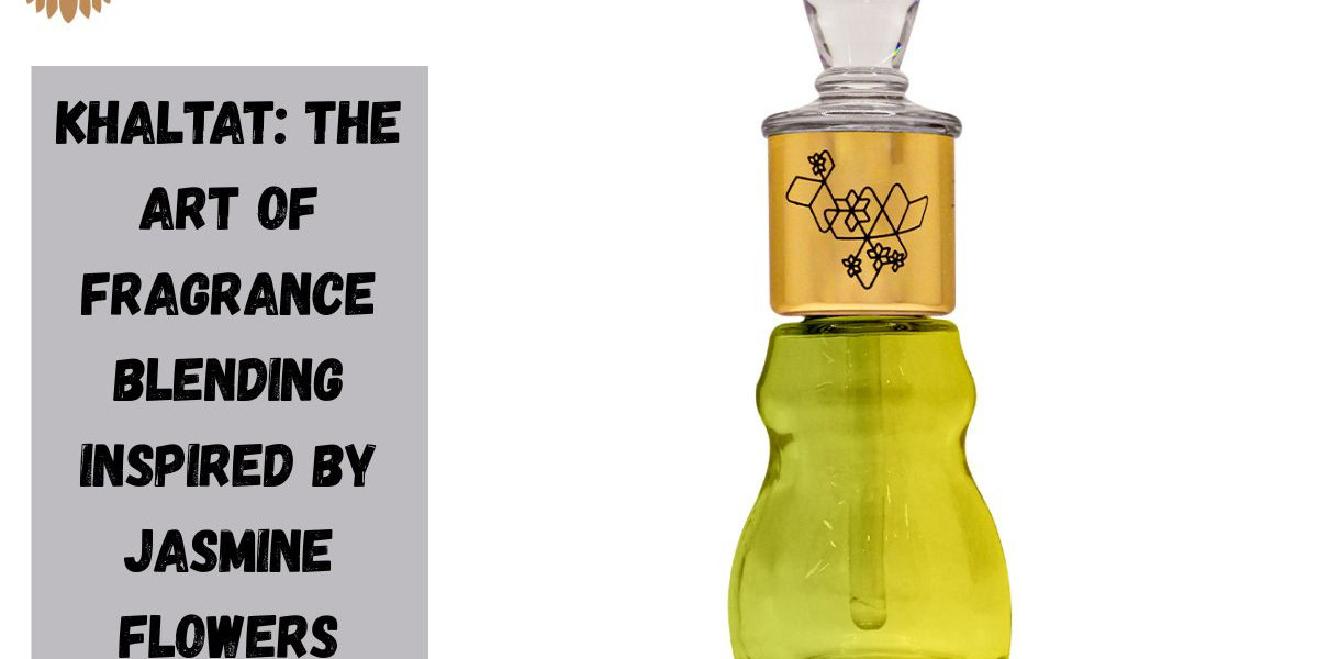 Mini Perfume Set: Guide to Luxury and Variety with Designer Perfumes