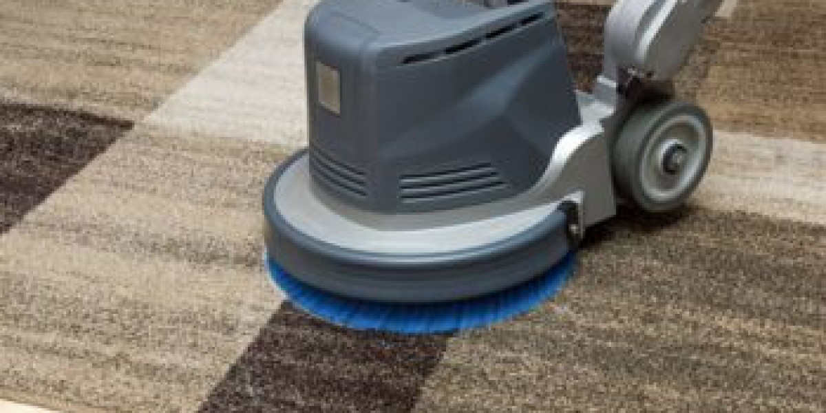 Carpet Cleaning Services for Families That Expect Clean Interiors