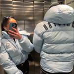 Trapstar Australia Profile Picture