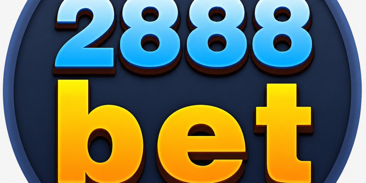 Why the 2888pak download is Trending This Year