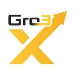 Gro 3x Profile Picture