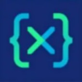 Digixvalley LLc Profile Picture