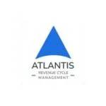 Atlantis RCM Profile Picture