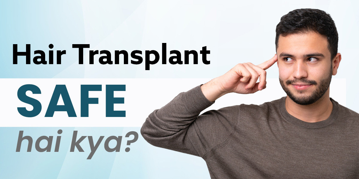 FUE Hair Transplant in Delhi NCR: Cost, Procedure, Results & Best Clinic Guide