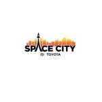 Space City Toyota Profile Picture