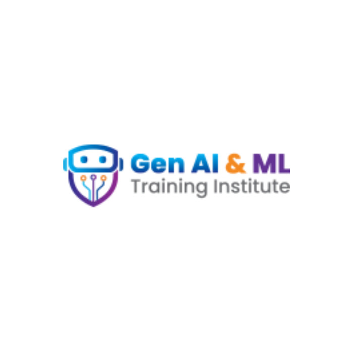 Gen AI Academy Profile Picture
