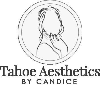 tahoe aethetics Profile Picture
