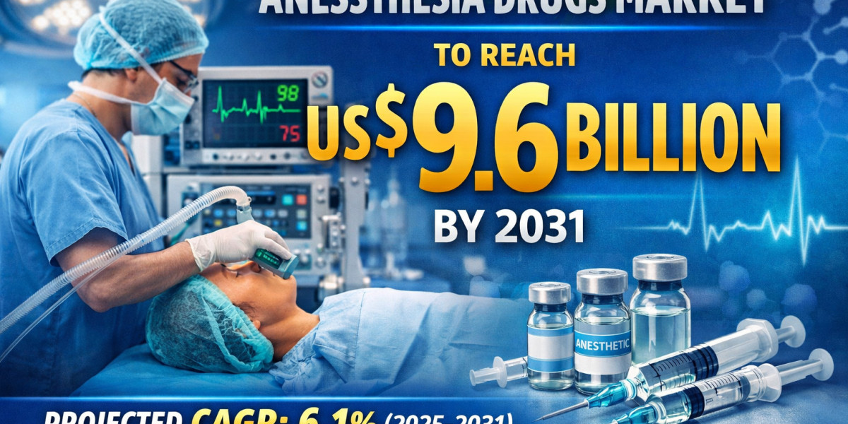 U.S. Viral Inactivation Market Growth: Advanced R&D and Biotech Investments Driving Demand