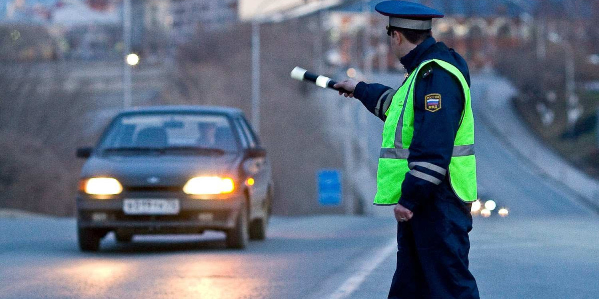 The 2026 Sobriety Sentinel: Why Drink Driving Solicitors are Your Vital Defense Today