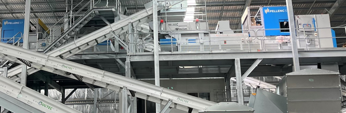 OGTEC Engineering Services Cover Image