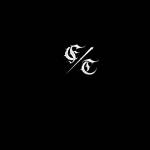 Firme Copias Profile Picture