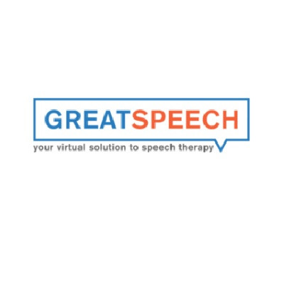 Great Speech Profile Picture