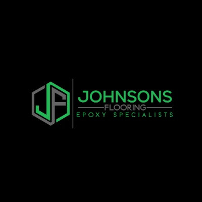 Johnsons Flooring Profile Picture